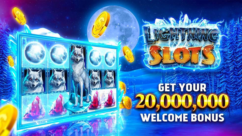 Judi Slot Untuk Pemain Pemula Dan Casual